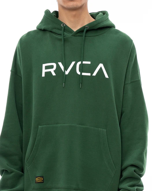 オススメパーカー☆RVCA | ショップニュース | 沖縄アウトレット