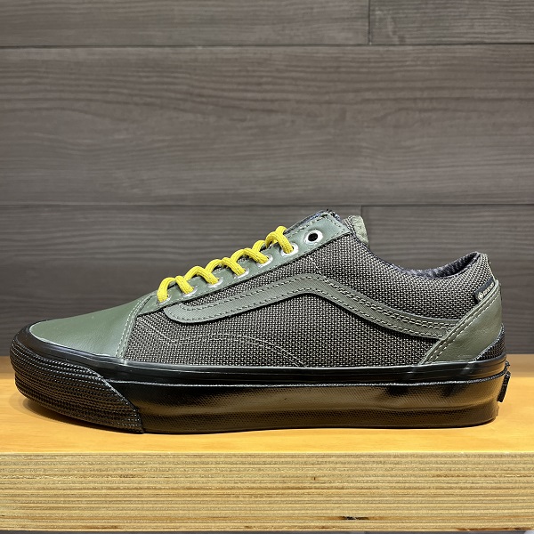 PREMIUM OLD SKOOL GORE-TEX🏁 |イーアス沖縄豊崎 PREMIUM OLD SKOOL GORE-TEX🏁 |イーアス沖縄豊崎