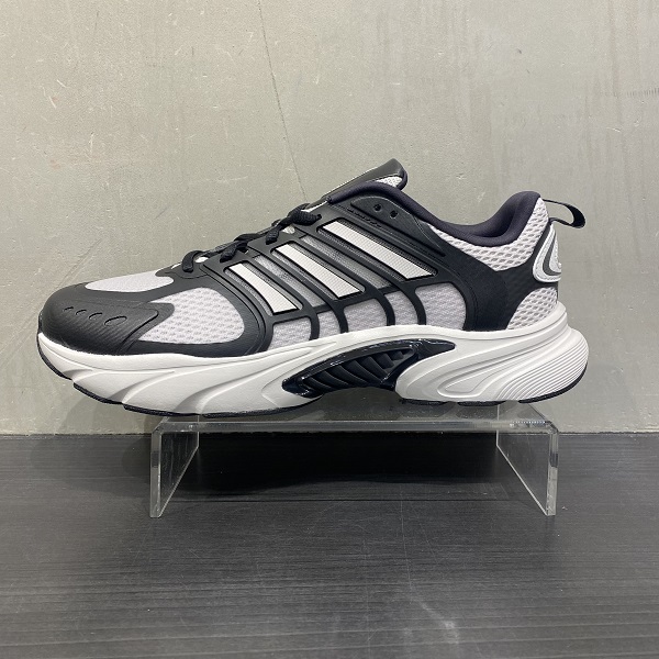 CLIMACOOL BOUNCE U 🌊🌊 |イーアス沖縄豊崎