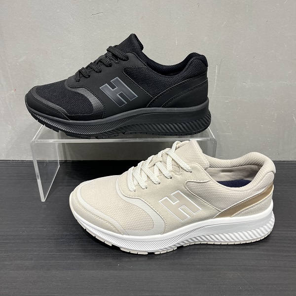 HAWKINSレディーススニーカー🎀 |イーアス沖縄豊崎