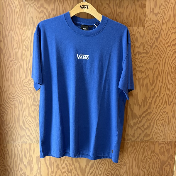 スケートロゴTシャツ🛹 |イーアス沖縄豊崎