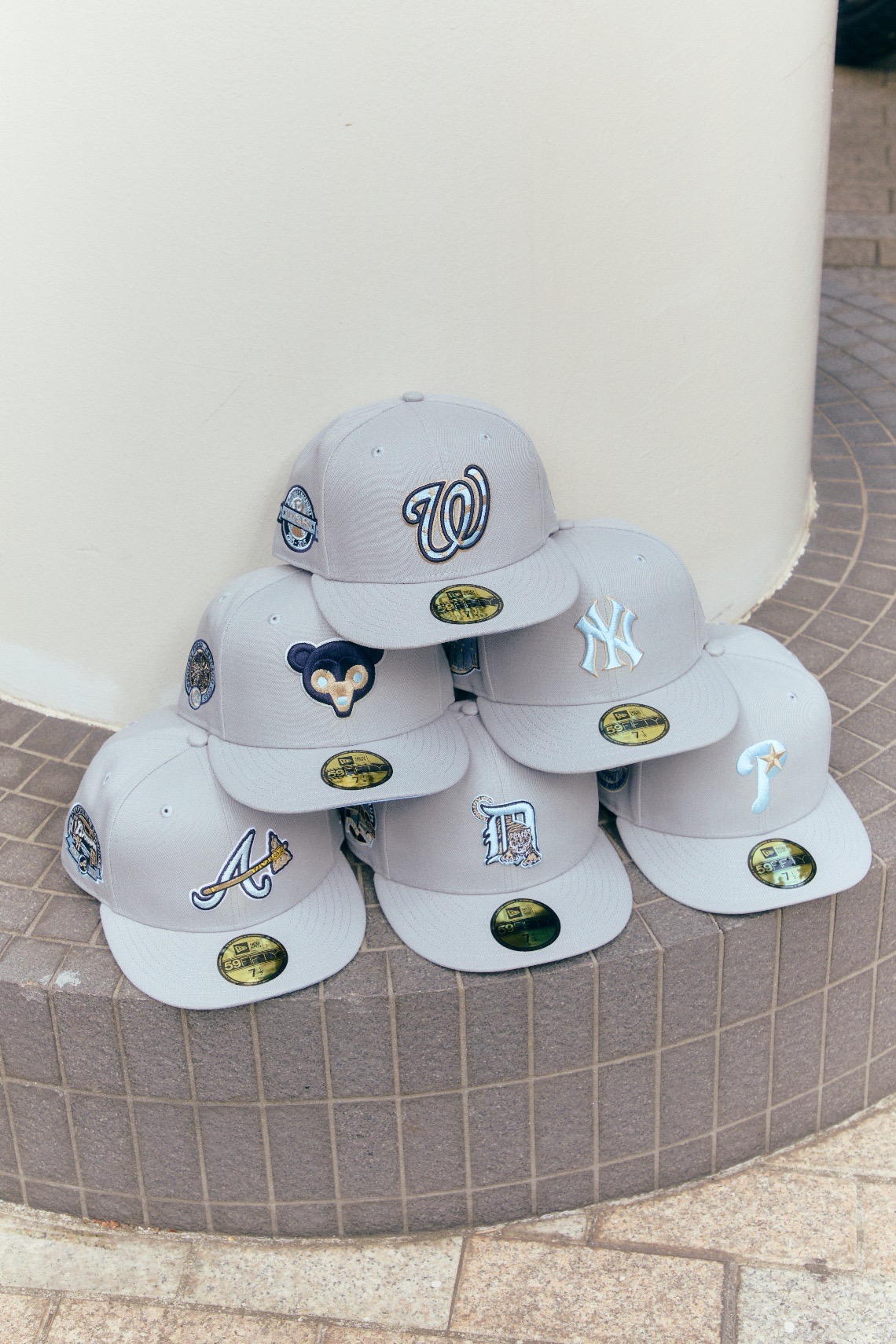 ショップニュース |イーアス沖縄豊崎