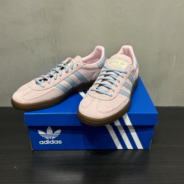 🔥ADIDAS🔥HNDBL SPZL |イーアス沖縄豊崎