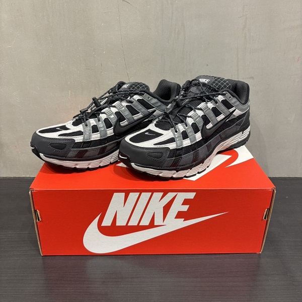 NIKE🌠P-6000 |イーアス沖縄豊崎