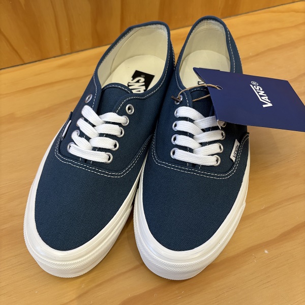LX AUTHENTIC 44🌊 |イーアス沖縄豊崎
