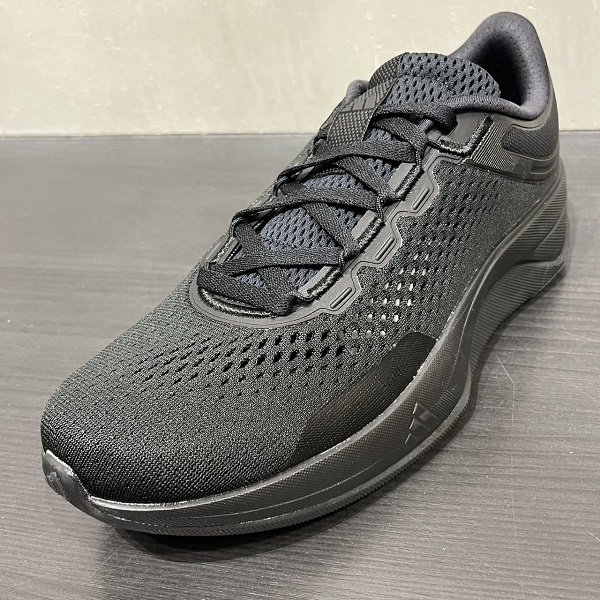 ADIDAS TREADSPEED💨💨💨💨💨💨💨💨 |イーアス沖縄豊崎