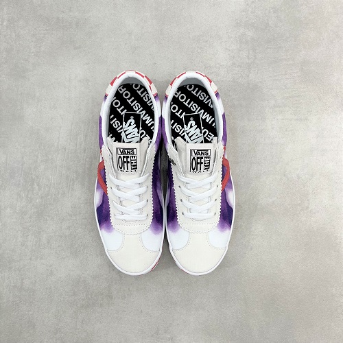 Vans×The Museum Visitor』 |イーアス沖縄豊崎