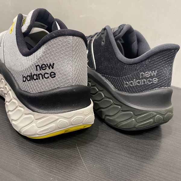 NEW BALANCE |イーアス沖縄豊崎