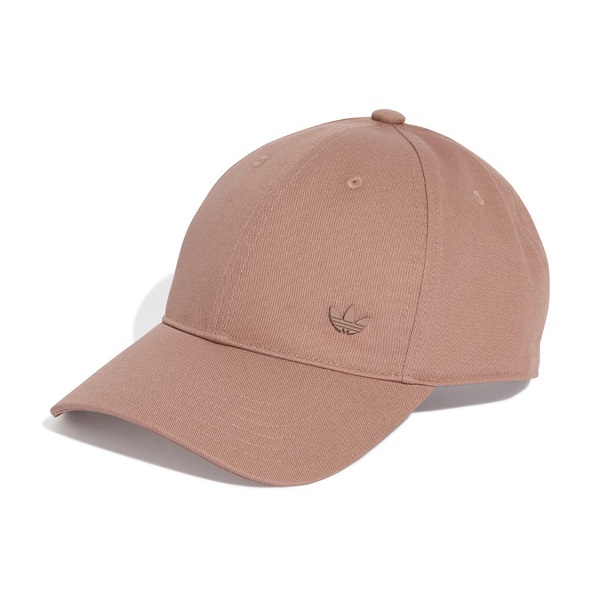 ADIDAS🧢CAP |イーアス沖縄豊崎