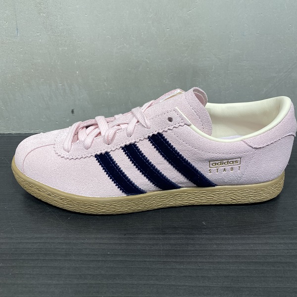 adidas⭐STADT |イーアス沖縄豊崎