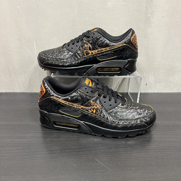 AIR MAX 90 QS🎱 |イーアス沖縄豊崎