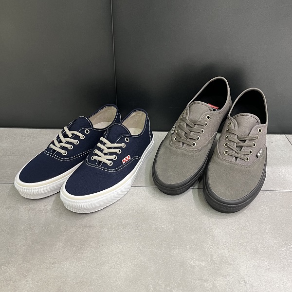 SKATE AUTHENTIC🏁 |イーアス沖縄豊崎