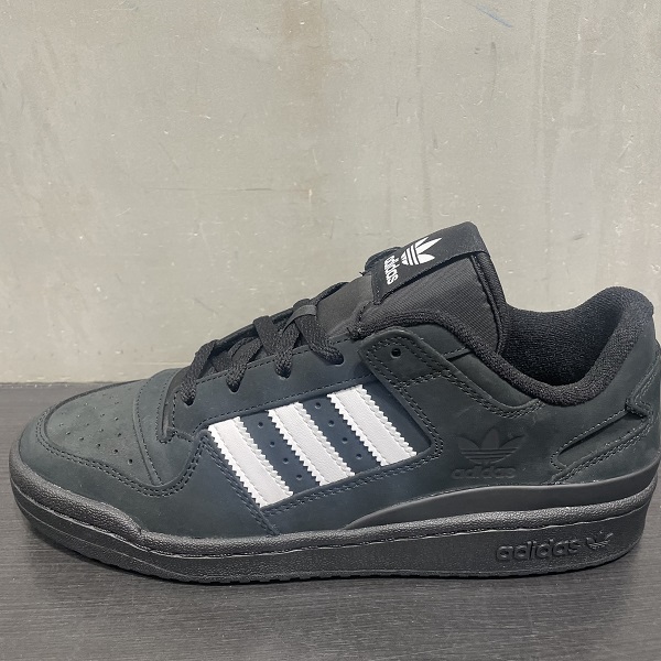 ADIDAS☆FORUM LOW CL |イーアス沖縄豊崎