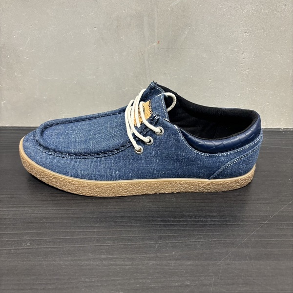 VANS FORAGER 🏁🏁 |イーアス沖縄豊崎