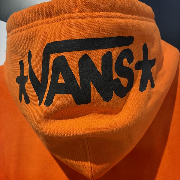 Skate Atiba Haze ZIp＊ |イーアス沖縄豊崎