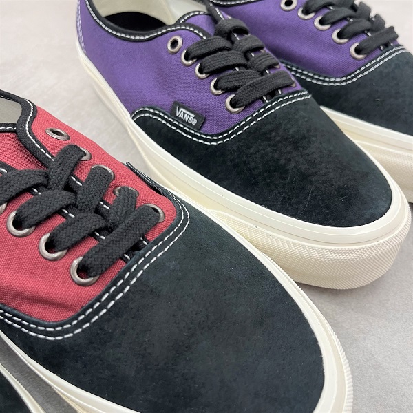LX Authentic Reissue 44 |イーアス沖縄豊崎