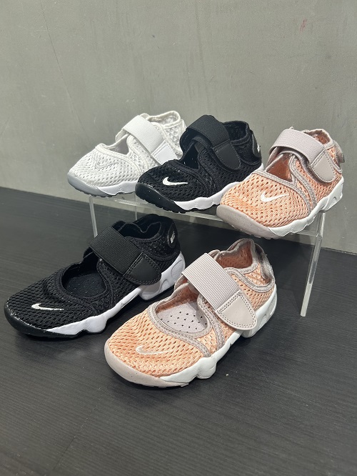 NIKE キッズサンダル |イーアス沖縄豊崎