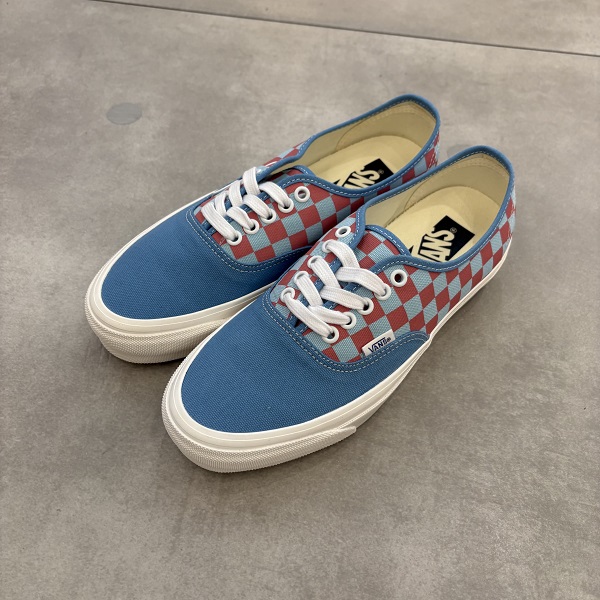LX AUTHENTIC 44 |イーアス沖縄豊崎