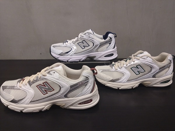 洋楽 BAUHAVS kotohayokozawa】【CONVERSE】ROADCLASSIC SS OX (WOMEN'S