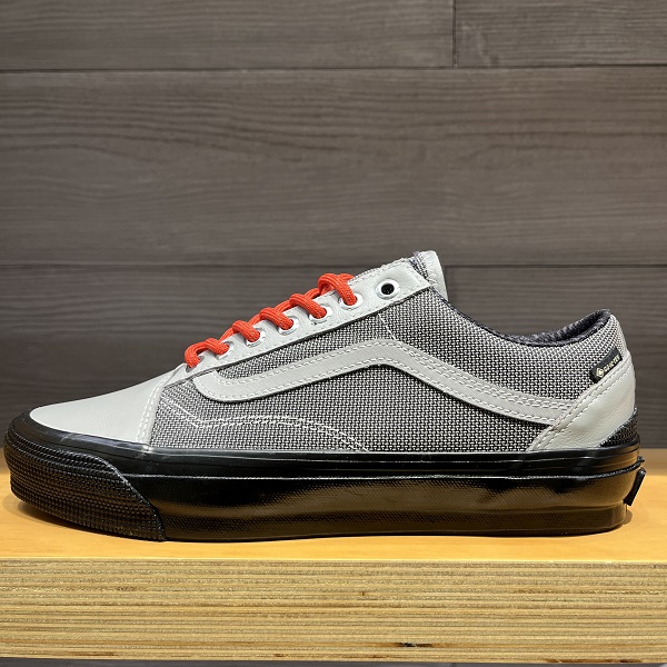 PREMIUM OLD SKOOL GORE-TEX🏁 |イーアス沖縄豊崎