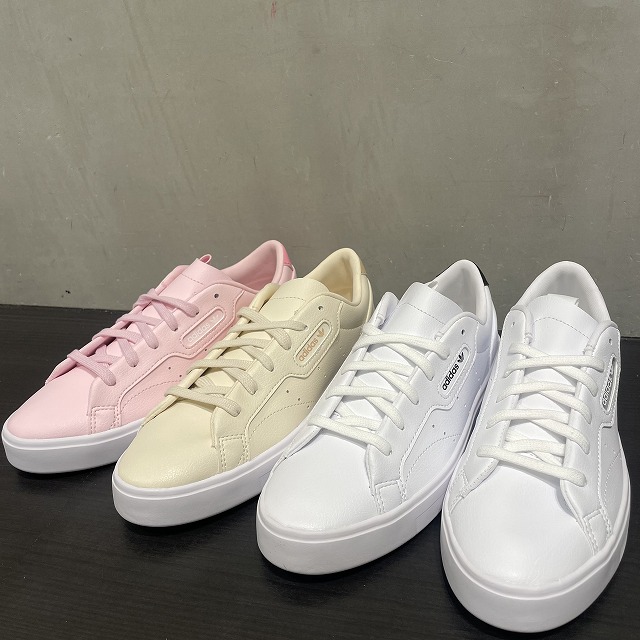 【海外Ｌサイズ】ワラビーズ '25 B&I マッチジャージ スアリイモデル Make Up Co., Ltd. / lb nation Fairlady Z(RZ34) (RS Watanabe