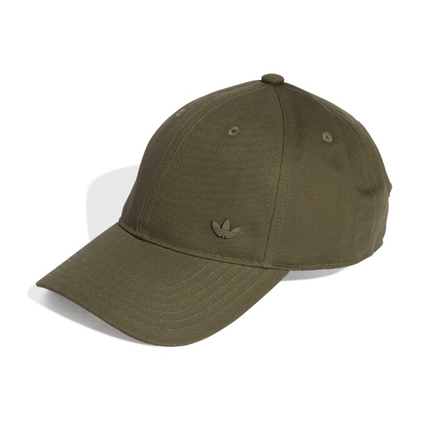 ADIDAS🧢CAP |イーアス沖縄豊崎