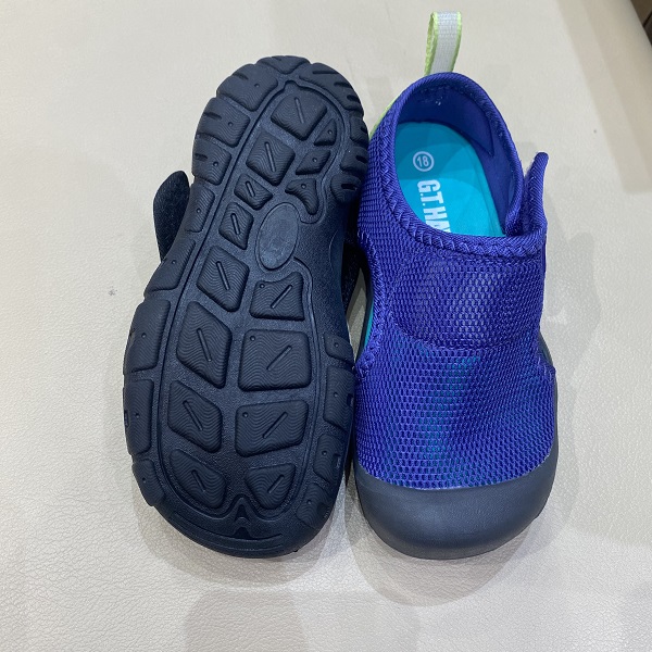 HAWKINS🌟キッズサンダルお買い得価格❕❕ |イーアス沖縄豊崎