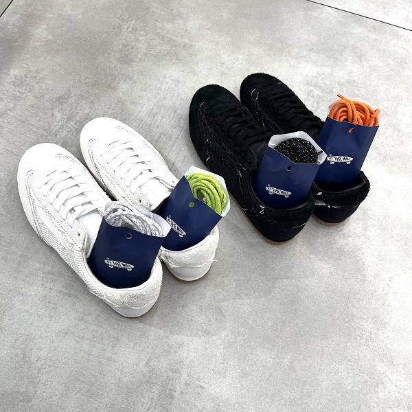 本日、発売！！SUPER LOWPRO FRAYED🏁 |イーアス沖縄豊崎