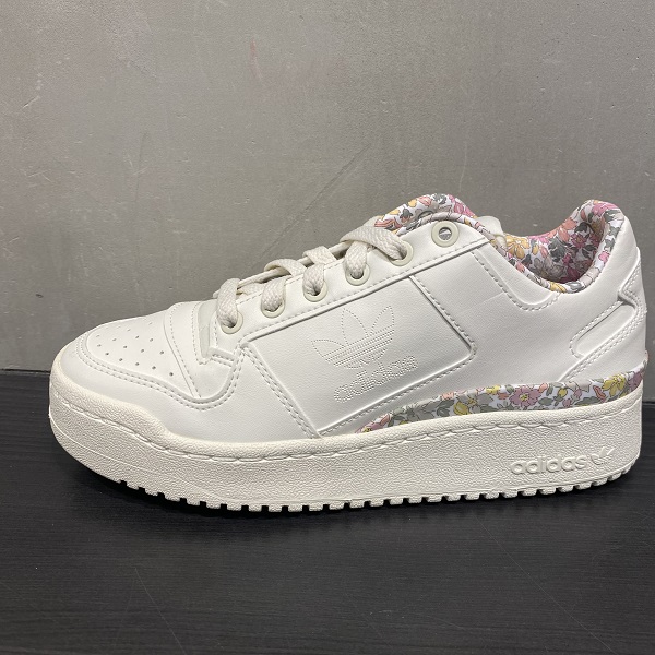 ✨ADIDAS☆ABC-MART限定商品✨ |イーアス沖縄豊崎 ✨ADIDAS☆ABC-MART限定商品✨ |イーアス沖縄豊崎