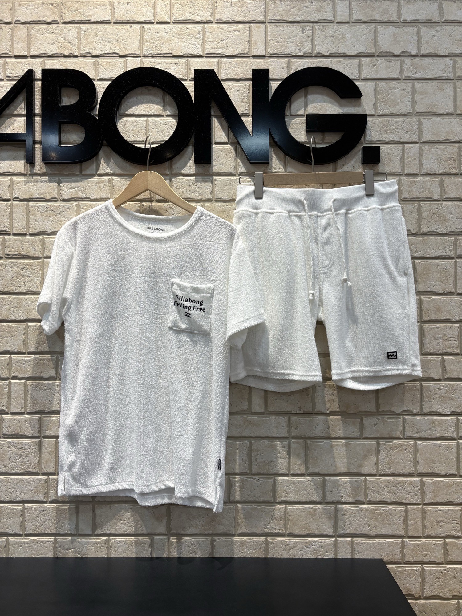 NEW メンズセットアップ商品✨✨ | ショップニュース | 沖縄
