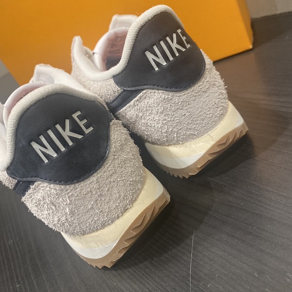 NIKE CORTEZ VNTG 🏁✓✓ |イーアス沖縄豊崎