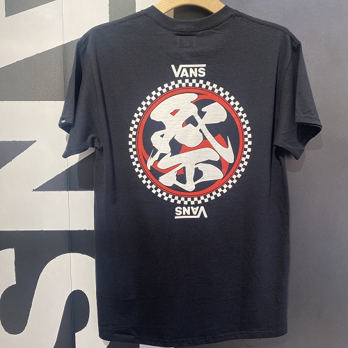 MATSURI Logo TEE |イーアス沖縄豊崎