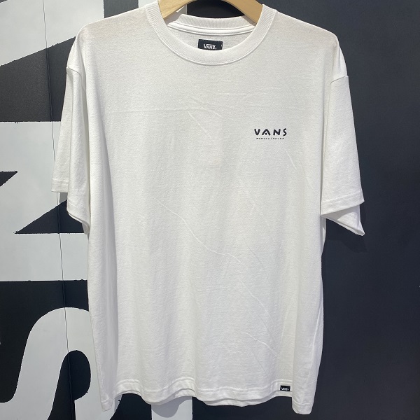 COJICOJI T‐ shirts🔅🔅🔅🔅🔅🔅🔅🔅🔅🔅🔅🔅🔅🔅🔅 |イーアス