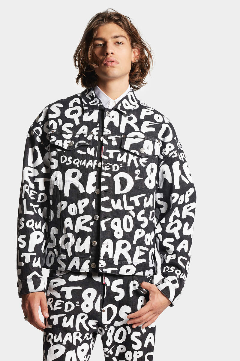 テレタビーズ ヴィンテージ生地　約110×188　【希少 レア】 テレタビーズ ヴィンテージ生地 約110×188 【希少 レア】 - メルカリ