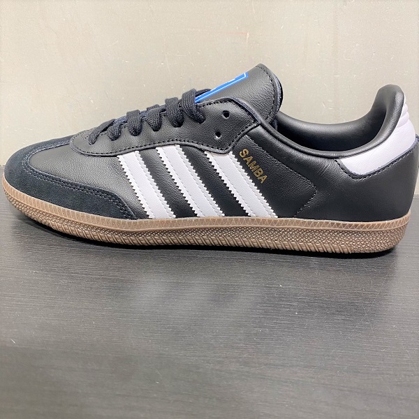 Ava Sanchez 専用 7 T Amazon.co.jp: ホンダアキュラスいすゞ079800-4250用マップ