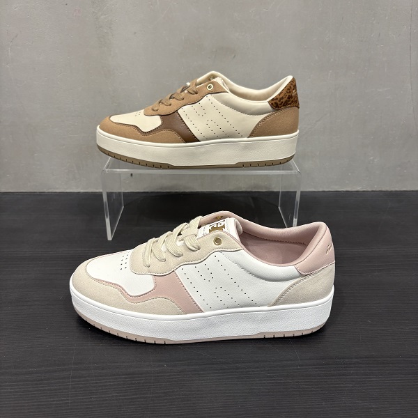 靴 Amy レディース♥厚底スニーカー |イーアス沖縄豊崎