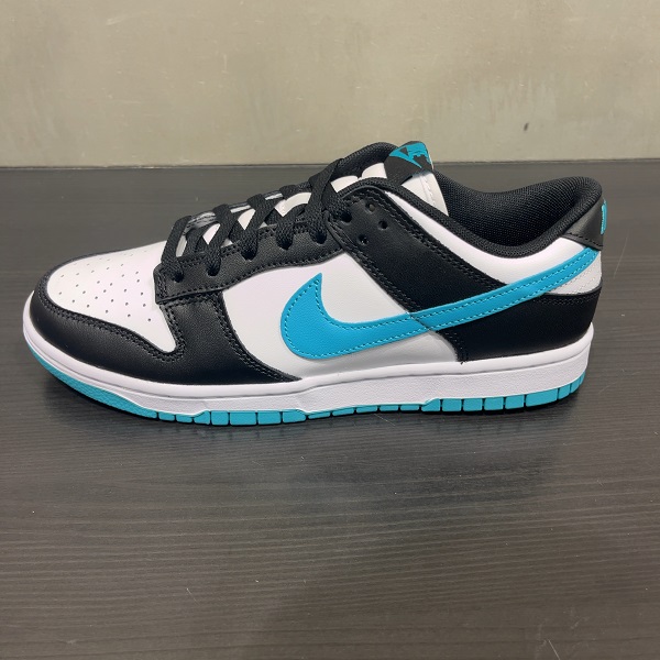 DUNK LOW RETRO😎😎 |イーアス沖縄豊崎
