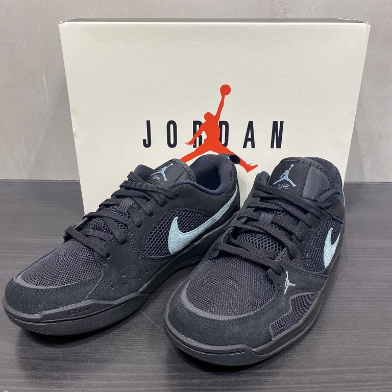 ★NIKE★大人気★JORDAN CMFT ERA★追跡可 Jordan CMFT Era Big Kids' Shoes. Nike.com