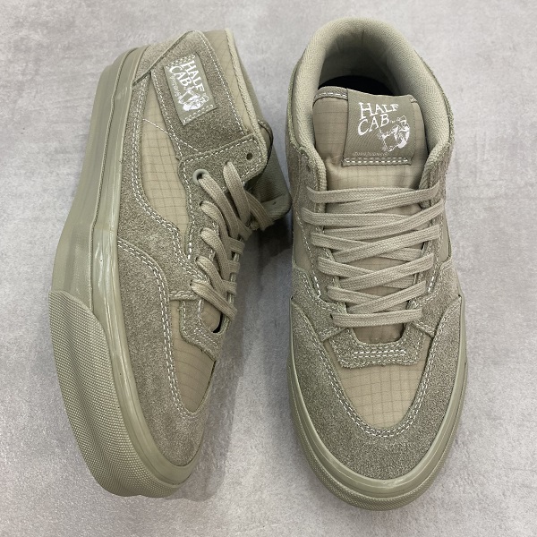PREMIUM HALF CAB |イーアス沖縄豊崎