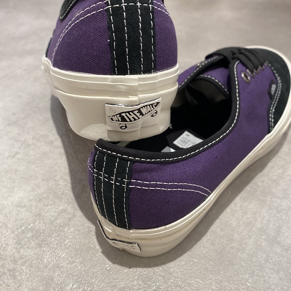 PREMIUM Authentic Reissue 44🏁 |イーアス沖縄豊崎