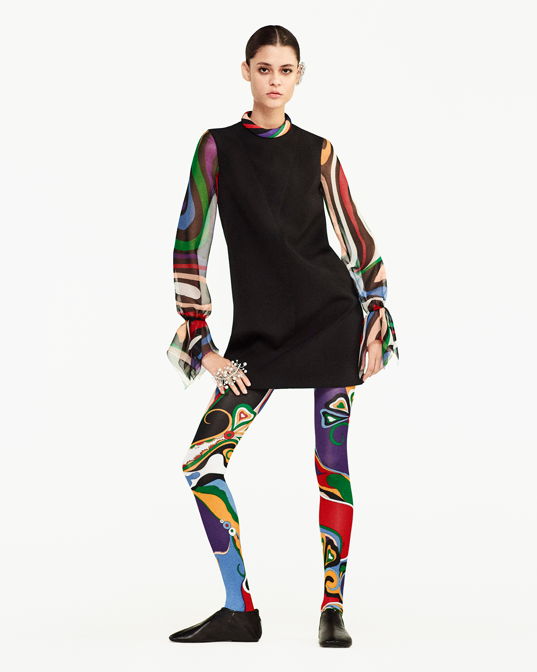 PUCCI | 沖縄アウトレットモールあしびなー