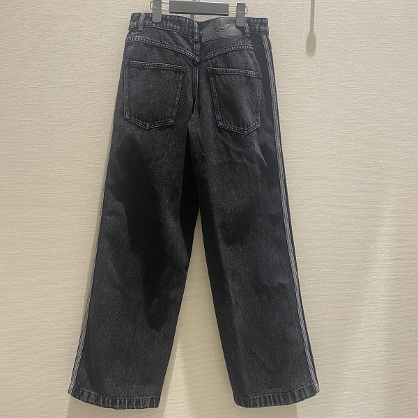 ADIDAS⭐スタッフコーデ |イーアス沖縄豊崎