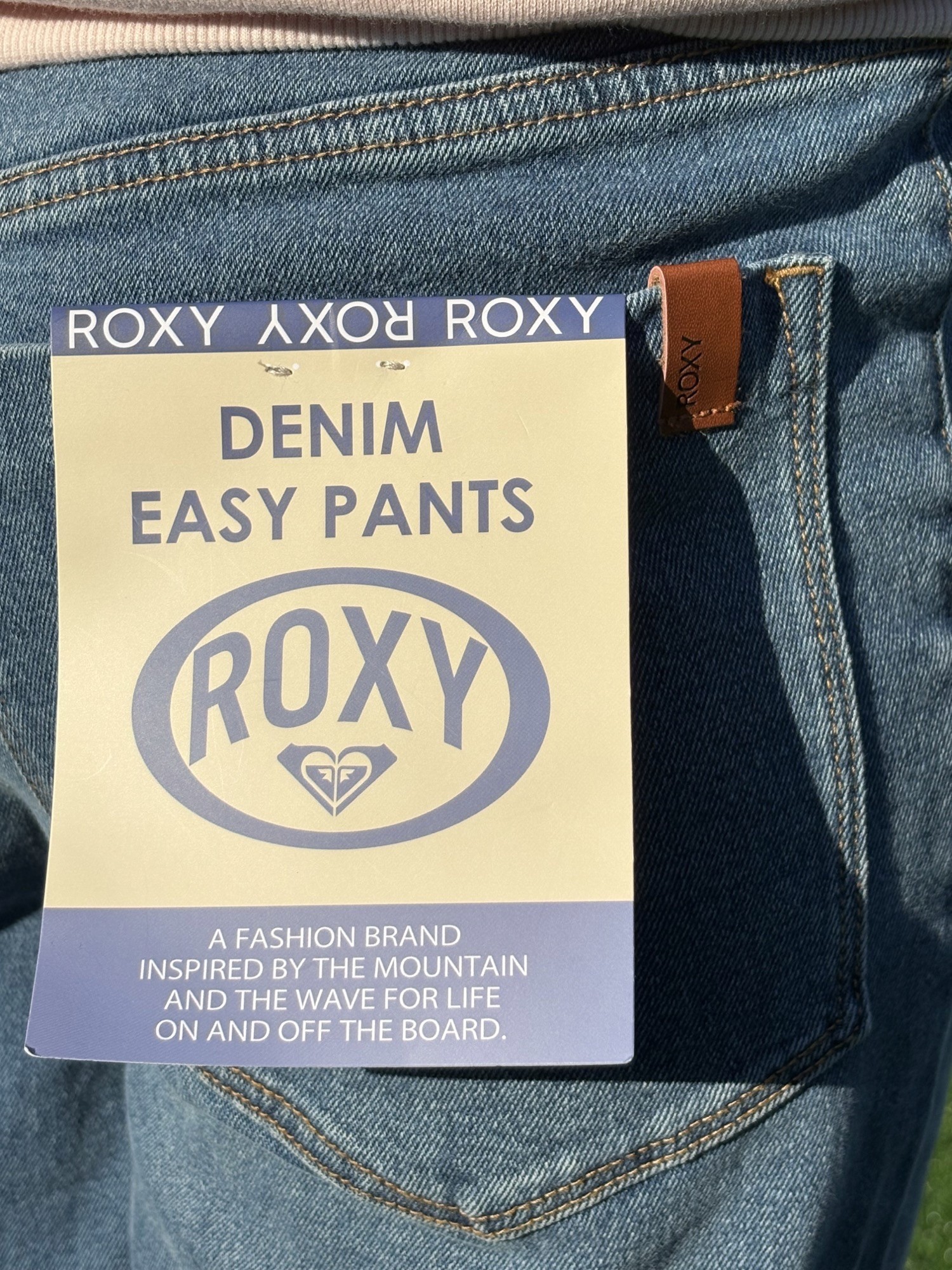 ROXY💛autumn/winter NEW ITEM✨ | ショップニュース | 沖縄