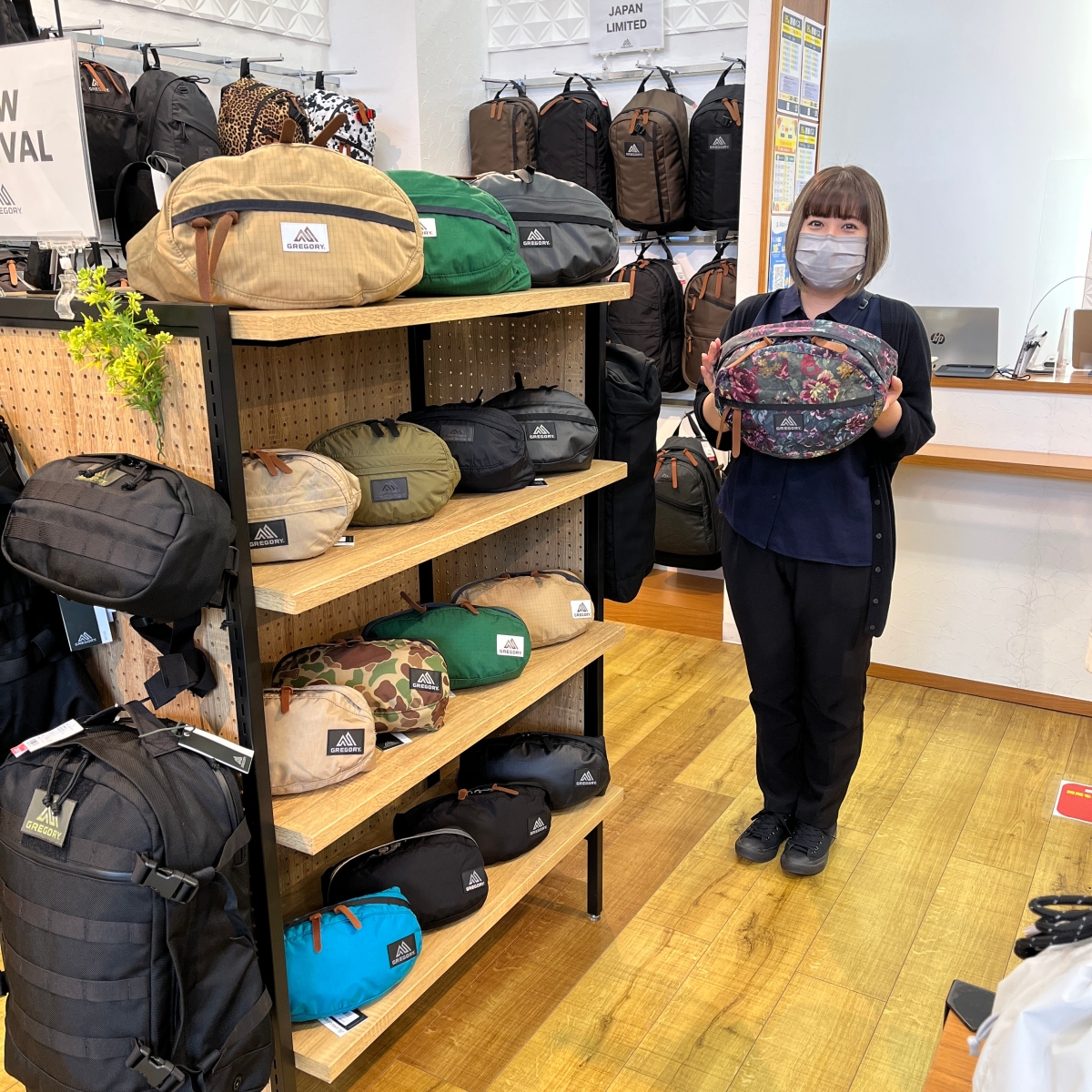 アウトレット直営店【TOD'S】ALH SHOPPPING PICCOLA 斜めかけ可 セール☆関税込み☆Tod's ALH Shopping Piccola (TOD'S