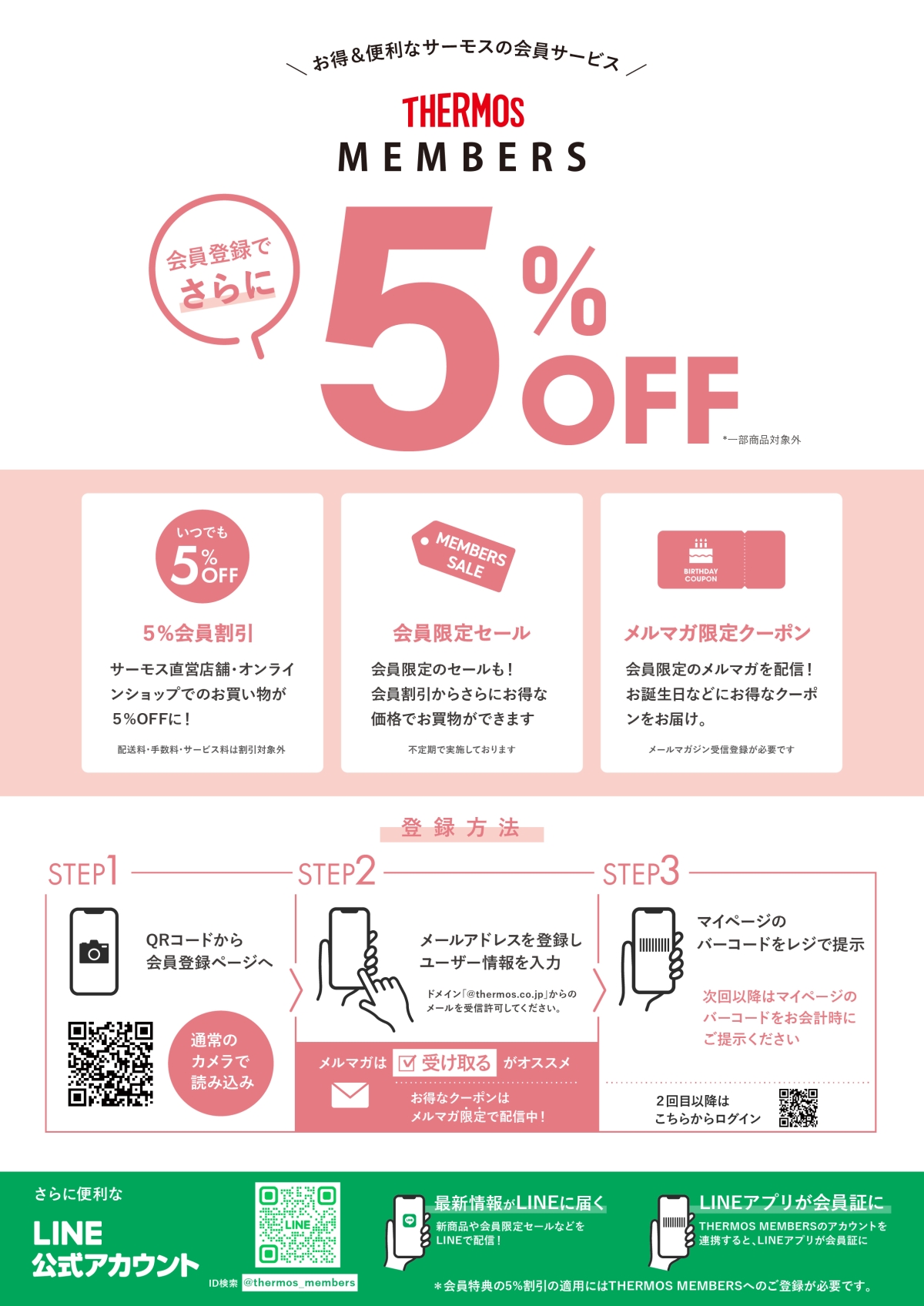 お引渡し先決定
【美品】ケアテックジャパン ハピネス 定価108,900円（税込 ） 車椅子 折りたたみ 軽量 はじめまして！サーモスです。 | ショップニュース | 沖縄アウトレット