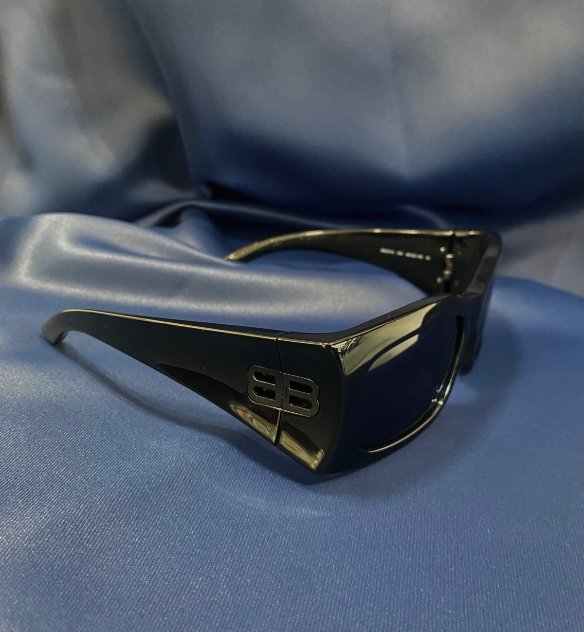 BALENCIAGA. | ショップニュース | 沖縄アウトレットモールあしびなー