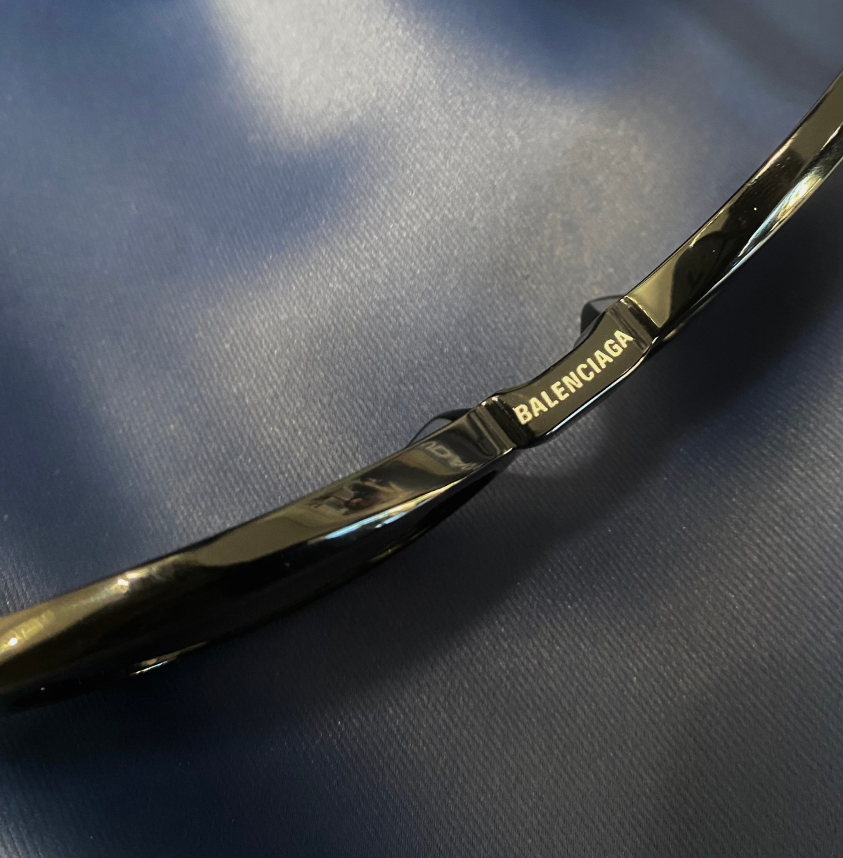 BALENCIAGA. | ショップニュース | 沖縄アウトレットモールあしびなー