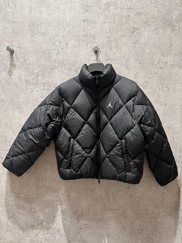 冬物続々と入荷してます🌈🤗 | ショップニュース | 沖縄アウトレット