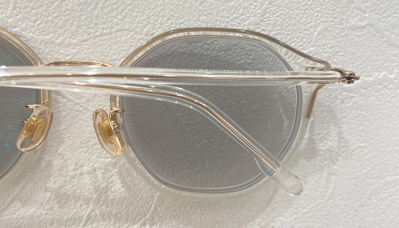 Belle Sola 1005 26 Eyeglasses Unused | eBay