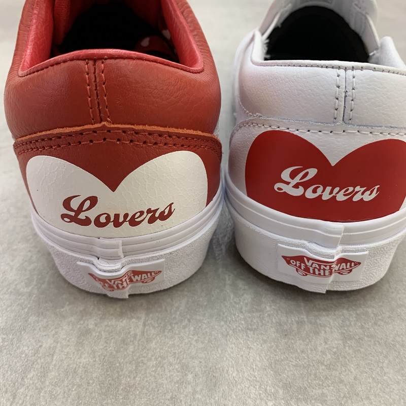 us Lover さん専用 LI3678 Bluetooth搭載 超堅牢1Dイメージャ | ZEBRA ゼブラ